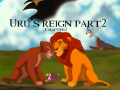 uru_s_reign_part_2_chapter_2_official_cover_by_albinoraven666fanart-da3qc65.png